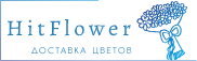 Доставка цветов Ржаница