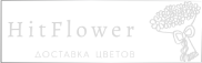 Доставка цветов Ржаница